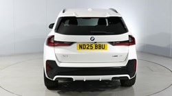 2025 (25) BMW X1 sDrive 20i MHT M Sport 5dr Step Auto 4452134
