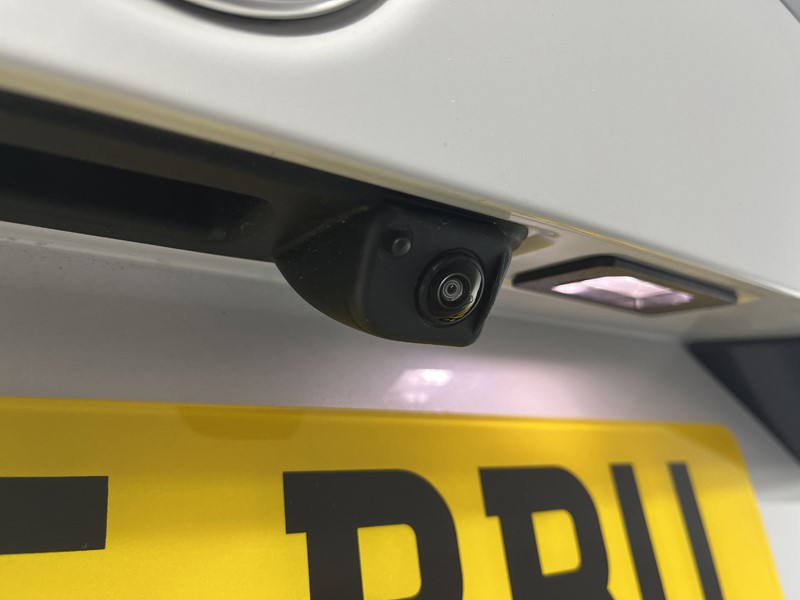 2025 (25) BMW X1 sDrive 20i MHT M Sport 5dr Step Auto 5248479