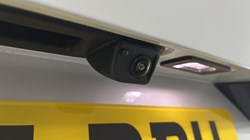 2025 (25) BMW X1 sDrive 20i MHT M Sport 5dr Step Auto 5248479