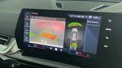 2025 (25) BMW X1 sDrive 20i MHT M Sport 5dr Step Auto 4452136