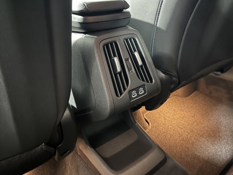 2025 (25) BMW X1 sDrive 20i MHT M Sport 5dr Step Auto 5248473