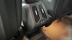 2025 (25) BMW X1 sDrive 20i MHT M Sport 5dr Step Auto 5248473