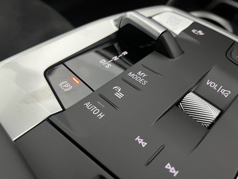 2025 (25) BMW X1 sDrive 20i MHT M Sport 5dr Step Auto 4452151