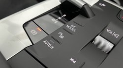 2025 (25) BMW X1 sDrive 20i MHT M Sport 5dr Step Auto 4452151