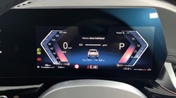 2025 (25) BMW X1 sDrive 20i MHT M Sport 5dr Step Auto 4994261