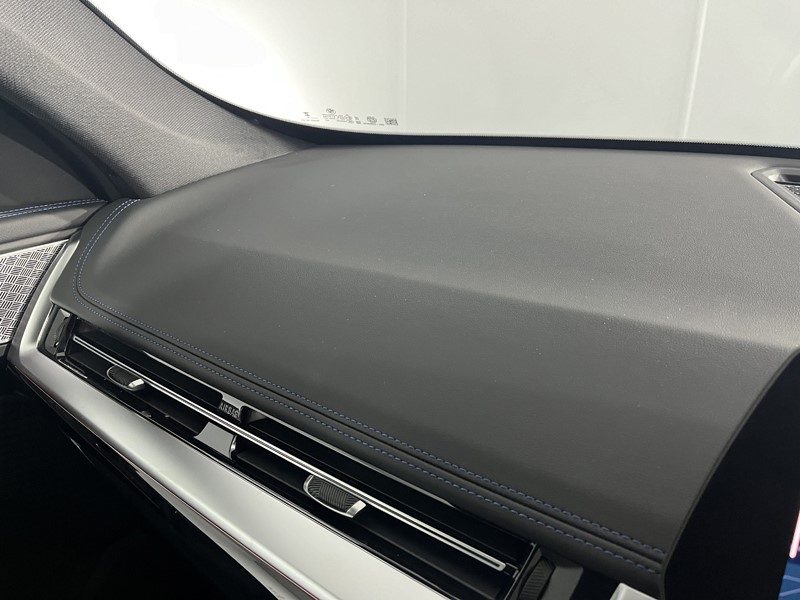 2025 (25) BMW X1 sDrive 20i MHT M Sport 5dr Step Auto 5248460