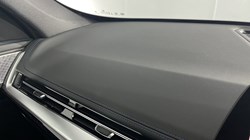 2025 (25) BMW X1 sDrive 20i MHT M Sport 5dr Step Auto 5248460