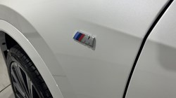 2025 (25) BMW X1 sDrive 20i MHT M Sport 5dr Step Auto 4994253