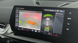 2025 (25) BMW X1 sDrive 20i MHT M Sport 5dr Step Auto 4994248