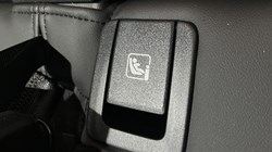 2025 (25) BMW X1 sDrive 20i MHT M Sport 5dr Step Auto 5248472