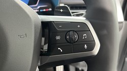 2025 (25) BMW X1 sDrive 20i MHT M Sport 5dr Step Auto 5248458