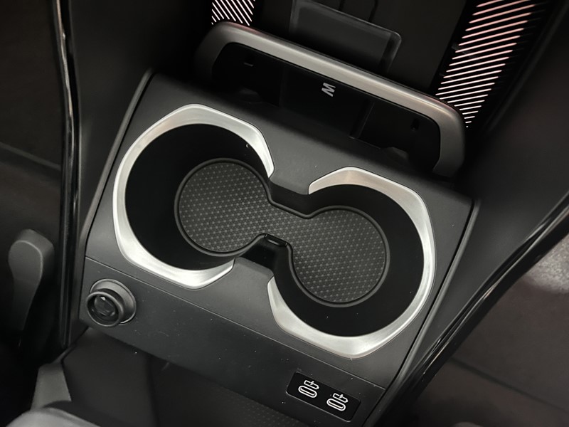 2025 (25) BMW X1 sDrive 20i MHT M Sport 5dr Step Auto 5248466