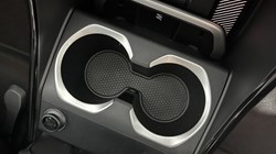 2025 (25) BMW X1 sDrive 20i MHT M Sport 5dr Step Auto 5248466