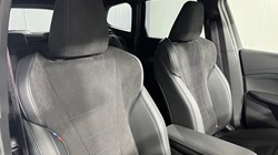 2025 (25) BMW X1 sDrive 20i MHT M Sport 5dr Step Auto 5248446