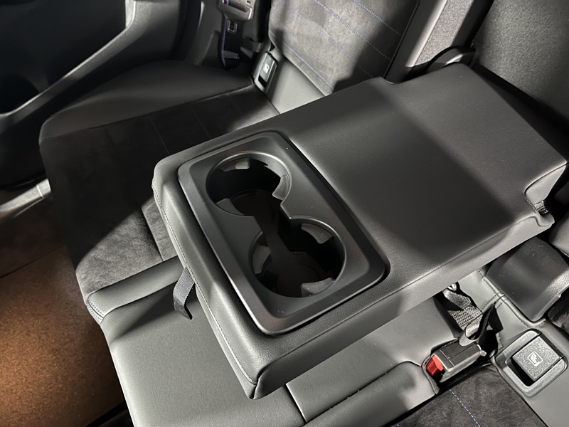 2025 (25) BMW X1 sDrive 20i MHT M Sport 5dr Step Auto 5248471