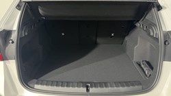 2025 (25) BMW X1 sDrive 20i MHT M Sport 5dr Step Auto 4452132