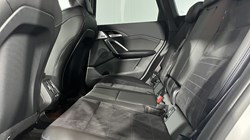 2025 (25) BMW X1 sDrive 20i MHT M Sport 5dr Step Auto 4452154