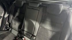 2025 (25) BMW X1 sDrive 20i MHT M Sport 5dr Step Auto 4994264