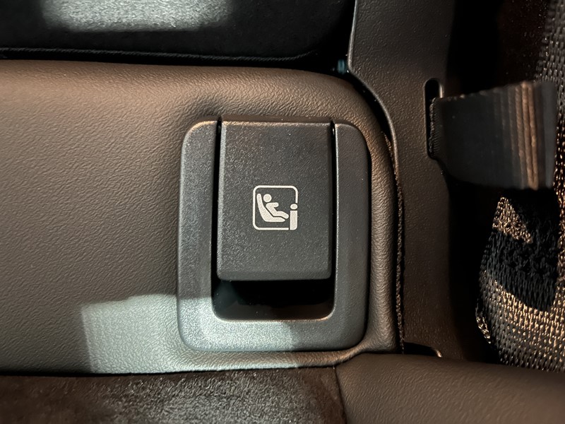 2025 (25) BMW iX1 150kW eDrive20 M Sport 65kWh 5dr Auto 4502262