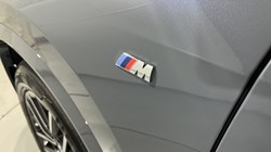 2025 (25) BMW X1 sDrive 18d M Sport 5dr Step Auto 4502729