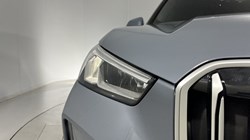 2025 (25) BMW X1 sDrive 18d M Sport 5dr Step Auto 4502726