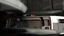 2025 (25) BMW X1 sDrive 18d M Sport 5dr Step Auto 4502720