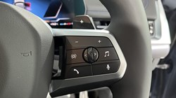 2025 (25) BMW X1 sDrive 18d M Sport 5dr Step Auto 4502711