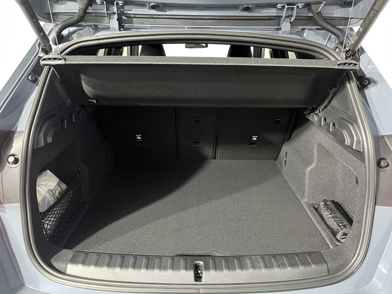 2025 (25) BMW X1 sDrive 18d M Sport 5dr Step Auto 4502701