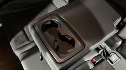 2025 (25) BMW X1 sDrive 18d M Sport 5dr Step Auto 4502723