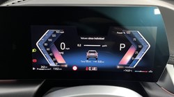 2025 (25) BMW X1 sDrive 18d M Sport 5dr Step Auto 4502697