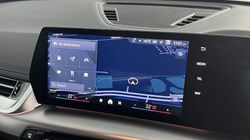 2025 (25) BMW X1 sDrive 18d M Sport 5dr Step Auto 4502705