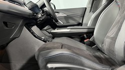 2025 (25) BMW X1 sDrive 18d M Sport 5dr Step Auto 4502721