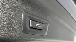 2025 (25) BMW X1 sDrive 18d M Sport 5dr Step Auto 4502732