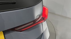 2025 (25) BMW X1 sDrive 18d M Sport 5dr Step Auto 4502730