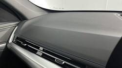 2025 (25) BMW X1 sDrive 18d M Sport 5dr Step Auto 4502713