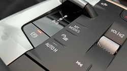 2025 (25) BMW X1 sDrive 18d M Sport 5dr Step Auto 4502719