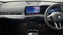 2025 (25) BMW X1 sDrive 18d M Sport 5dr Step Auto 4502692