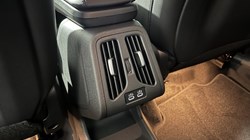 2025 (25) BMW X1 sDrive 18d M Sport 5dr Step Auto 4502725