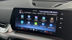 2025 (25) BMW X1 sDrive 18d M Sport 5dr Step Auto 4502715