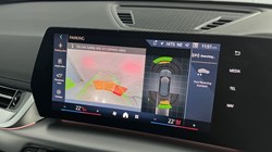 2025 (25) BMW X1 sDrive 18d M Sport 5dr Step Auto 4502706