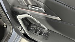 2025 (25) BMW X1 sDrive 18d M Sport 5dr Step Auto 4502707