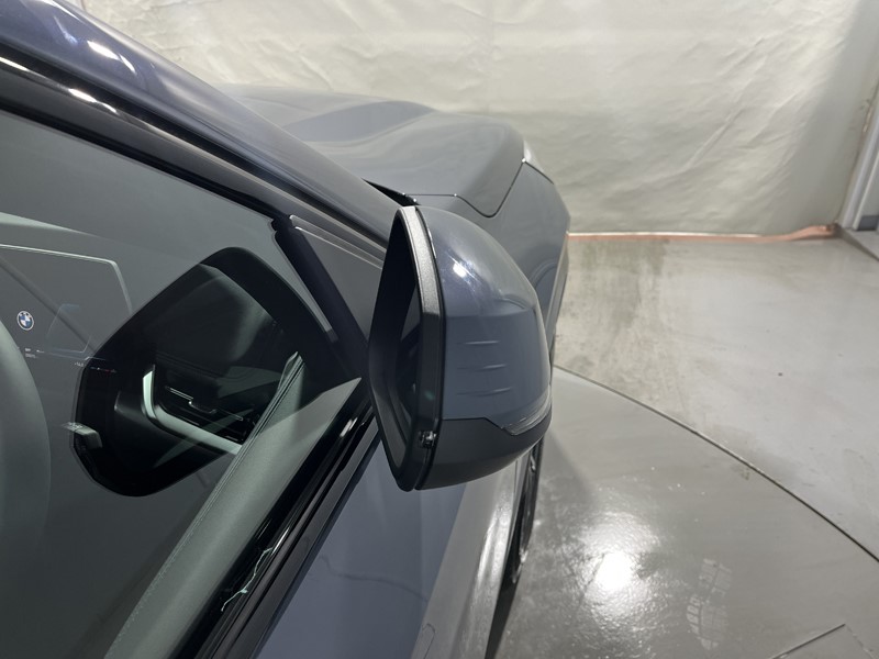 2025 (25) BMW X1 sDrive 18d M Sport 5dr Step Auto 4502728