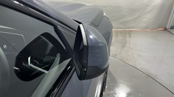 2025 (25) BMW X1 sDrive 18d M Sport 5dr Step Auto 4502728