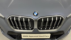 2025 (25) BMW X1 sDrive 18d M Sport 5dr Step Auto 4502727