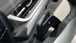 2025 (25) BMW X1 sDrive 18d M Sport 5dr Step Auto 4502712