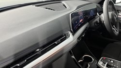 2025 (25) BMW X1 sDrive 18d M Sport 5dr Step Auto 4502695