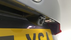 2025 (25) BMW X1 sDrive 18d M Sport 5dr Step Auto 4502731