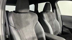 2025 (25) BMW X1 sDrive 18d M Sport 5dr Step Auto 4502699