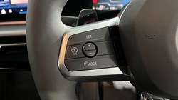 2025 (25) BMW X1 sDrive 18d M Sport 5dr Step Auto 4502710