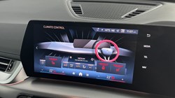 2025 (25) BMW X1 sDrive 18d M Sport 5dr Step Auto 4502717